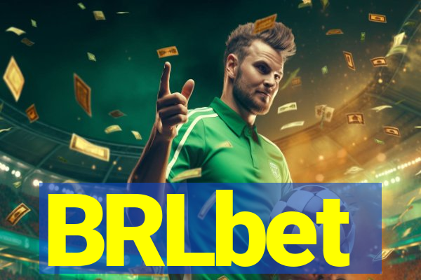 BRLbet