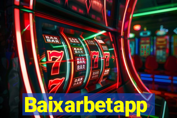 Baixarbetapp