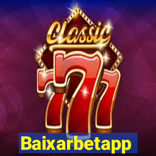 Baixarbetapp