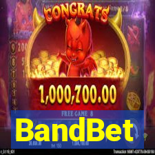 BandBet