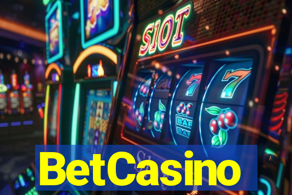 BetCasino