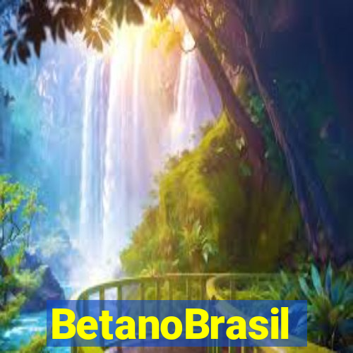 BetanoBrasil