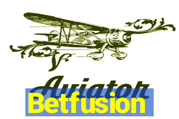 Betfusion