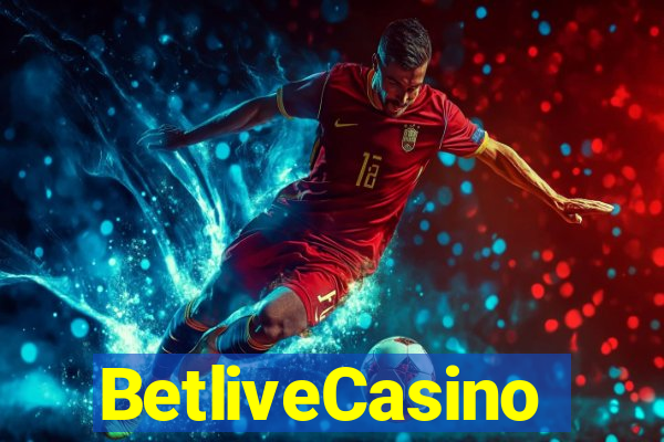 BetliveCasino