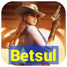 Betsul