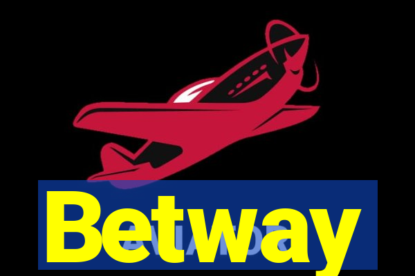 Betway