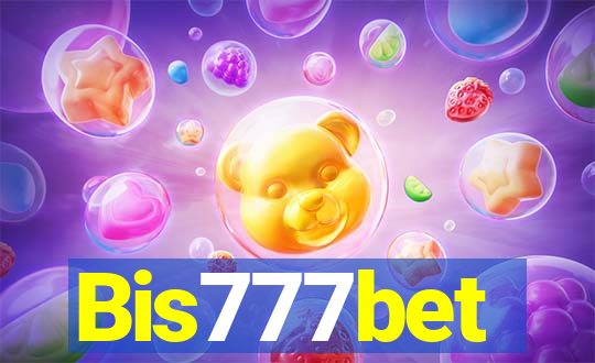 Bis777bet