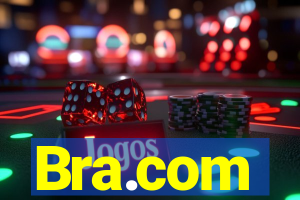 Bra.com