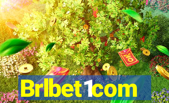 Brlbet1com