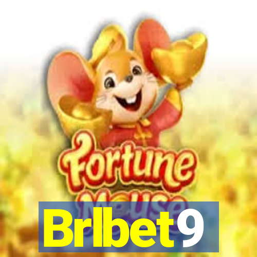 Brlbet9