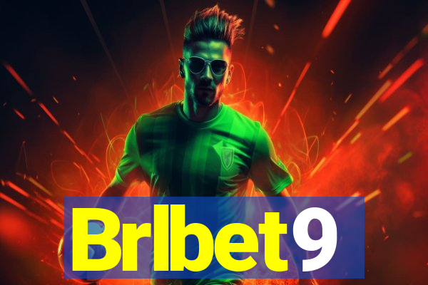 Brlbet9