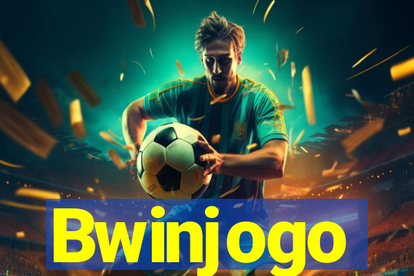 Bwinjogo