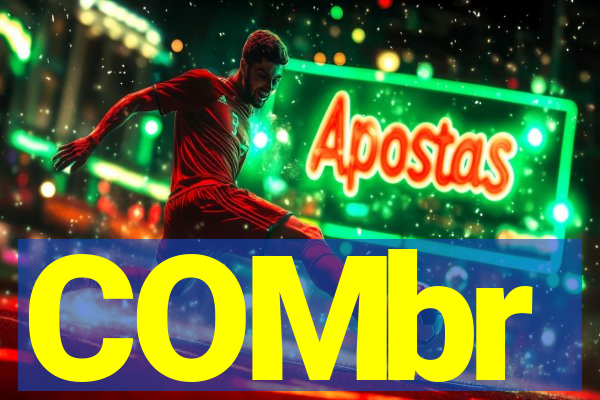 COMbr