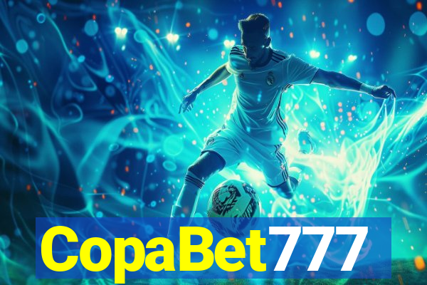 CopaBet777