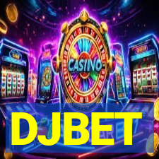 DJBET