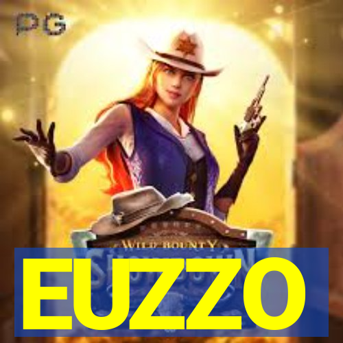 EUZZO