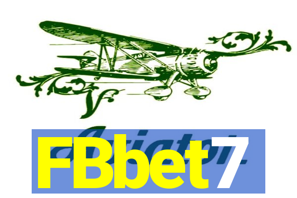 FBbet7