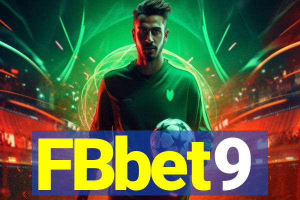 FBbet9