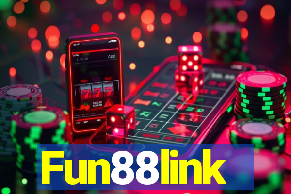 Fun88link