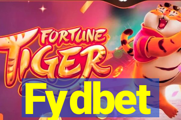 Fydbet