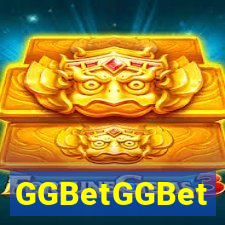 GGBetGGBet