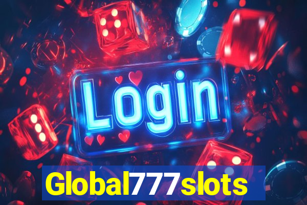 Global777slots