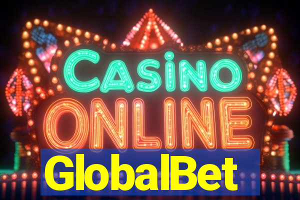 GlobalBet