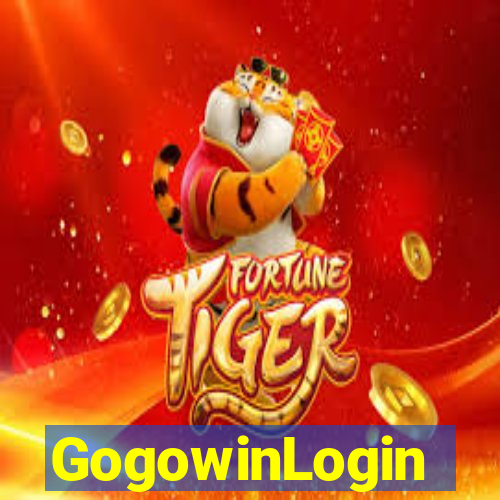 GogowinLogin