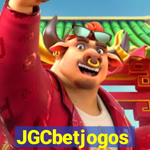 JGCbetjogos