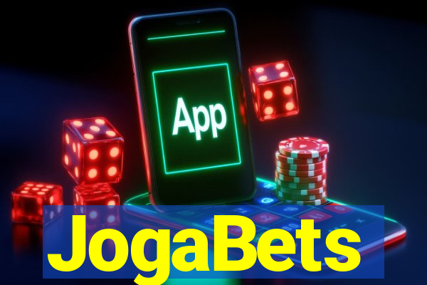 JogaBets