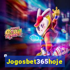 Jogosbet365hoje