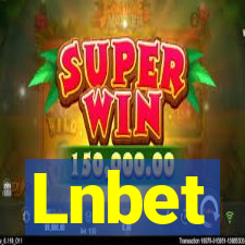 Lnbet