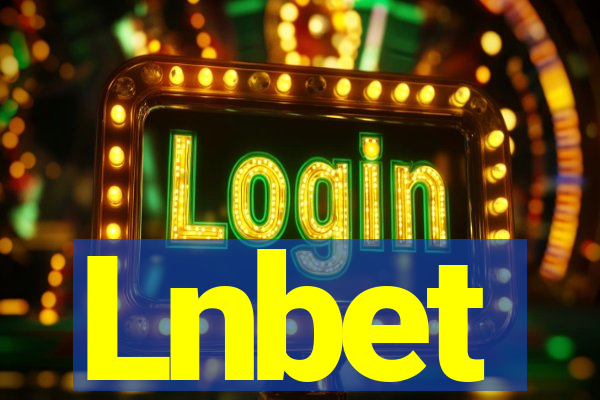 Lnbet