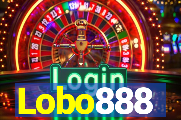 Lobo888