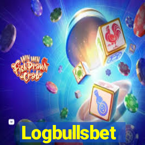 Logbullsbet