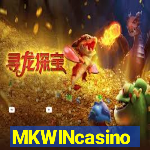 MKWINcasino