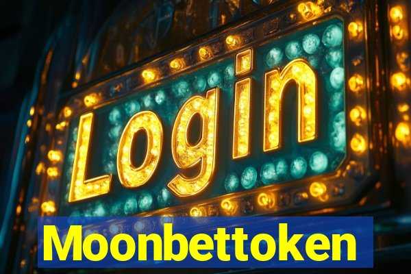 Moonbettoken