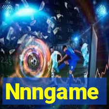 Nnngame