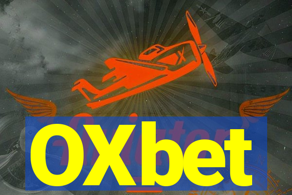 OXbet