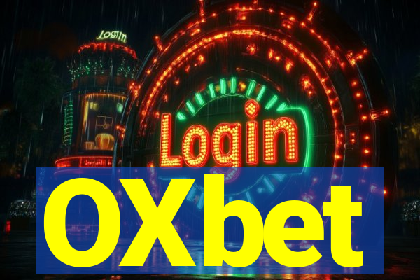 OXbet