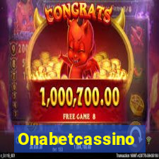 Onabetcassino