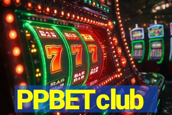 PPBETclub