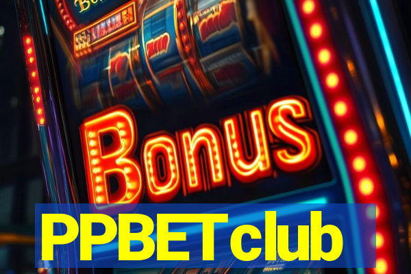 PPBETclub