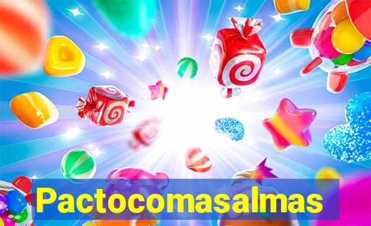 Pactocomasalmas