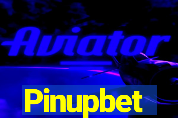 Pinupbet