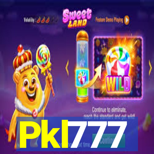 Pkl777