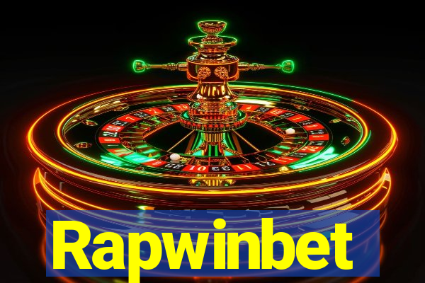 Rapwinbet