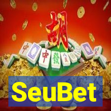 SeuBet