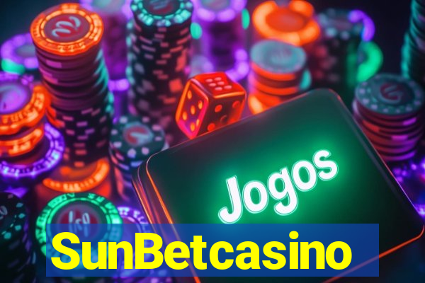 SunBetcasino