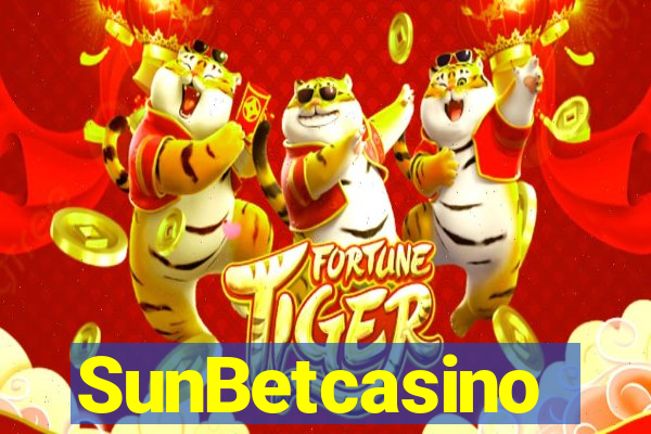 SunBetcasino